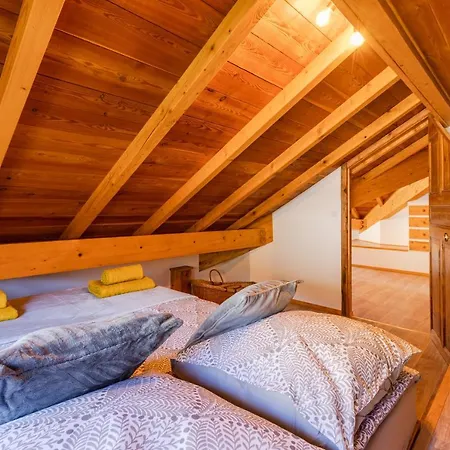 Apartment Escondido - Calme Et Chaleureux *
